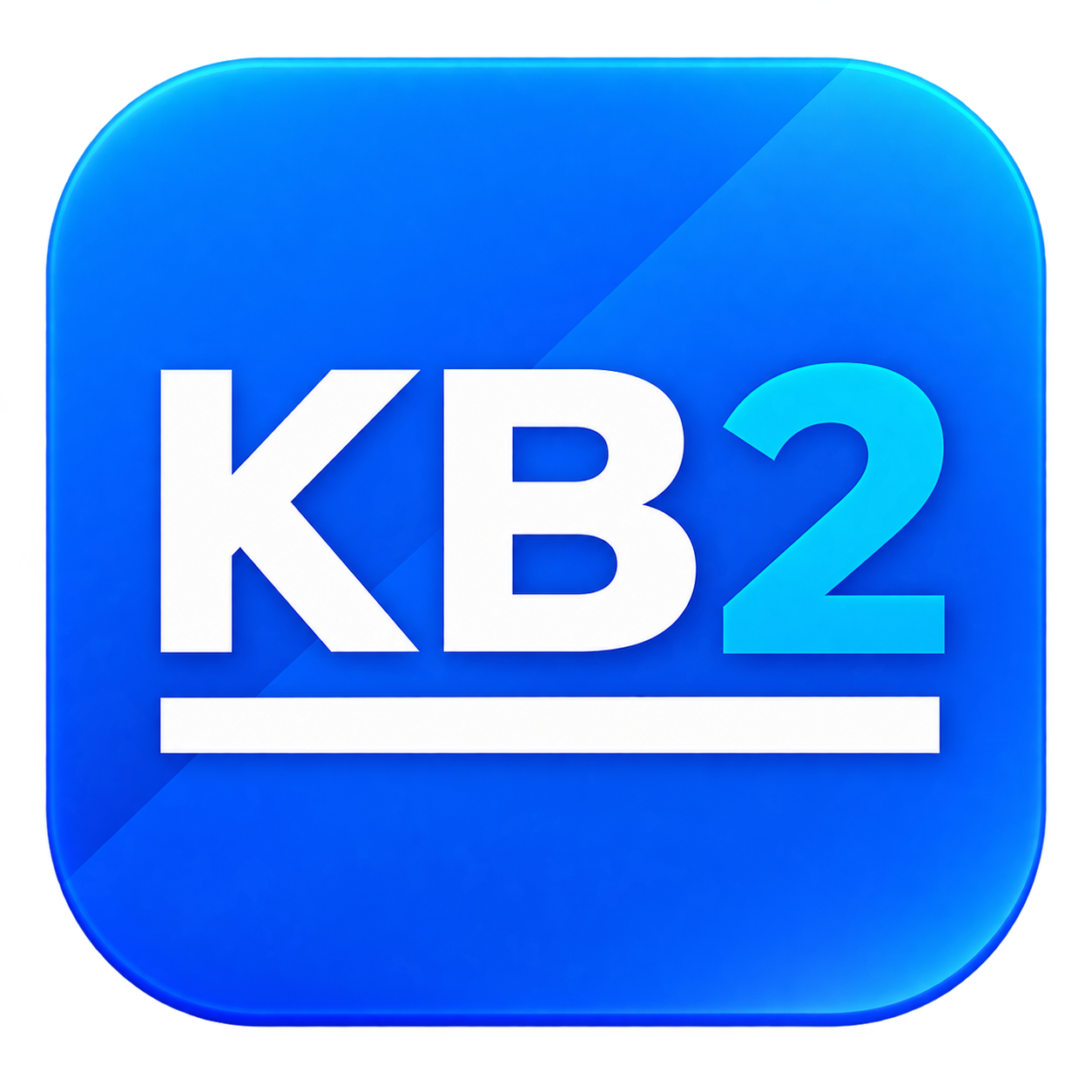 KBLEA2 | Soluciones Tecnológicas